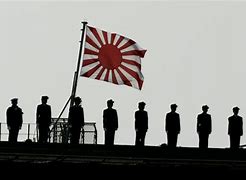 Image result for Japan Militarism