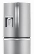 Image result for Kenmore Elite French Door Refrigerator