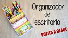 diy organizador organizador de escritorio diy con cart 243 n diy organizador organizador de escritorio diy con cart 243 n