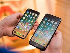 Image result for iPhone 9 Plus Rose Gold