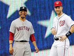 Image result for Show Me the All-Star Players