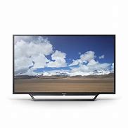 Image result for Sony 4K 32 Inch TV