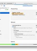 Image result for How to Unlock My iPhone 6