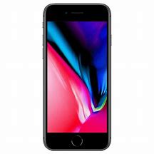 Image result for refurb mac iphones 8 pro