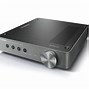 Image result for Yamaha Bluetooth Stereo Receiver