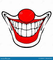 Image result for Evil Cartoon Mouth