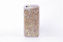 Image result for iphone x case waterfall