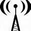 Image result for Cartoon Cell Tower