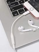 Image result for Apple Headphone Jack