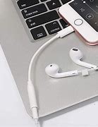 Image result for Apple iPhone Headphone Jack