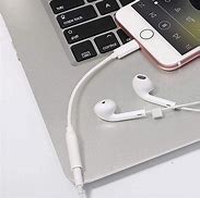 Image result for iPhone 6 Headphone Jack