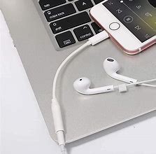 Image result for Apple Headphones Accessories