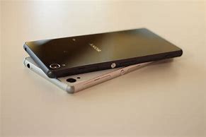 Image result for Sony Xperia XZ2 Compact