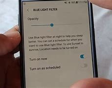 Image result for Samsung Blue Screen of Death