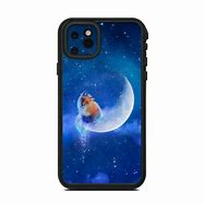 Image result for iPhone 11 LifeProof Fre Case