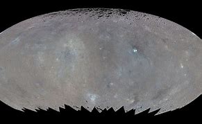 Image result for Where Is Ceres