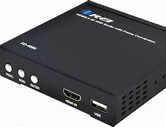 Image result for 4K LCD TV Scaler T-Con