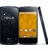 Image result for Google Nexus 4