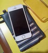 Image result for iPhone 5S Gold Edition