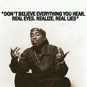 Image result for 2Pac Quotes About Haters