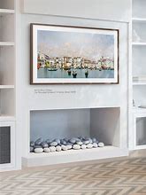 Image result for Samsung Frame Gallery Wall