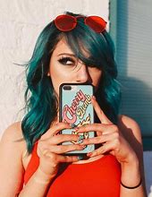 Image result for iPhone 7 Plus Cases Girly Cute