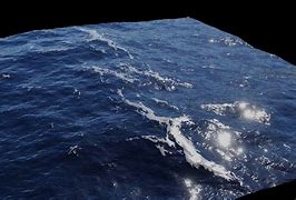 Image result for Wave Displacement Map
