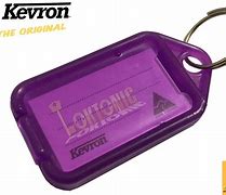 Image result for Key FOB Card