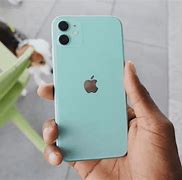 Image result for iPhone 11 Silver Meant to Be White