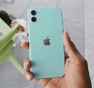 Image result for Image of iPhone 11 PR 64