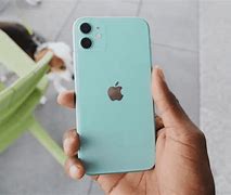 Image result for iPhone 11 Purple Plug