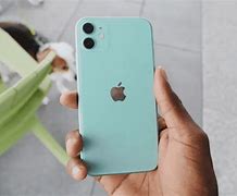 Image result for iPhone 11 White in Metro PCS