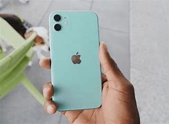 Image result for iPhone 11 Tricks