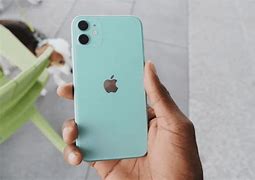 Image result for iPhone 11 Fingerprint Sensor