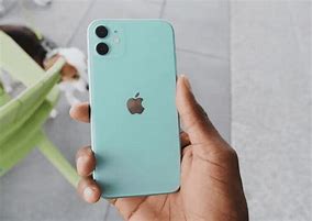 Image result for iPhone 11 Tricks