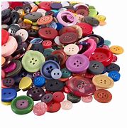 Image result for Resin Button Pin