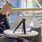 Image result for iPad Display Stand Grainger