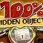 Image result for Hidden Object Puzzle Games