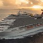 Image result for Carnival Breeze Cruise Ship