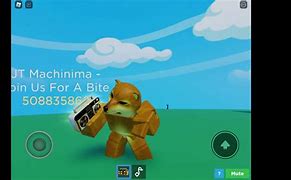 Image result for FNaF Song Roblox ID