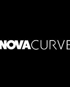 Image result for Fashion Nova Curve On Body