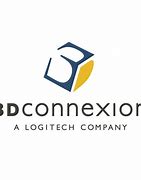 Image result for 3Dconnexion Email