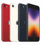 Image result for SE iPhone Prix in Mauritius