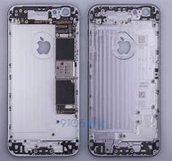 Image result for iPhone 6s Inside