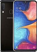 Image result for Samsung Galaxy A20 Battery Waking Up with DC Power