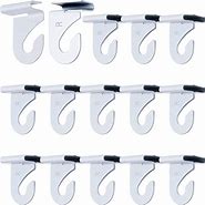 Image result for T-Bar Ceiling Clips