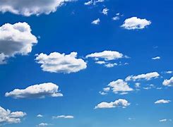 Image result for Empty Blue Sky