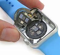 Image result for Open Apple Watch