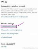 Image result for Network Cable Unplugged