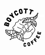 Image result for Boycott Restaurants